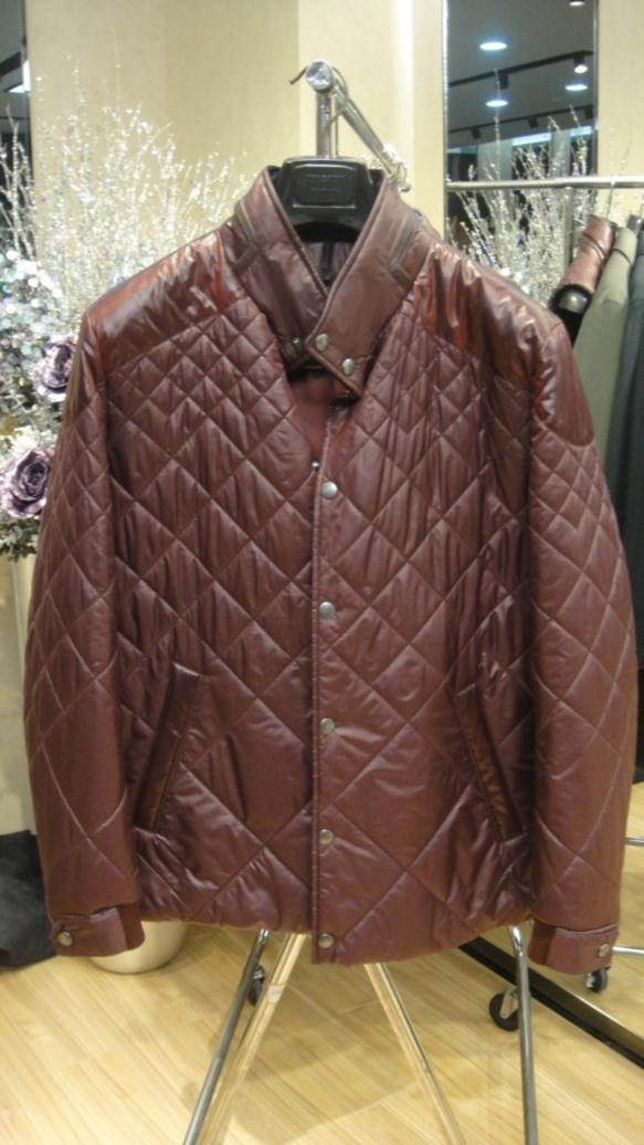 G11-A289-1 (5).棉服