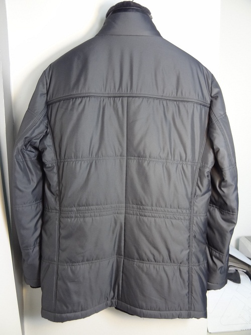 VE-12071 (8)